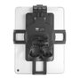 Woxter Soporte de Tablet Car Stand para Coche 7'' a 10,1''